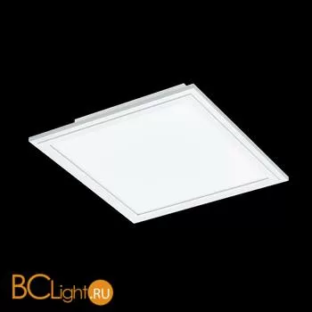 Потолочный светильник Eglo Salobrena 32812