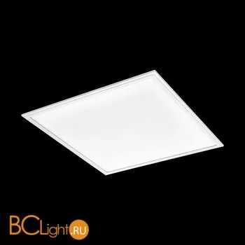 Потолочный светильник Eglo Salobrena 32813