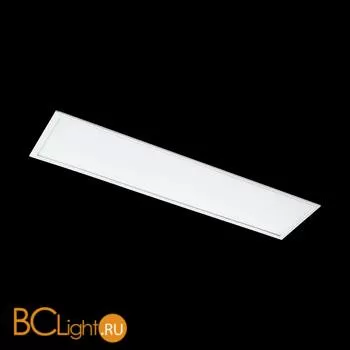 Потолочный светильник Eglo Salobrena 61351