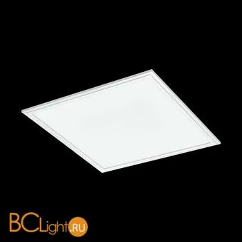 Потолочный светильник Eglo Salobrena 33107