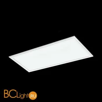 Потолочный светильник Eglo Salobrena 33108