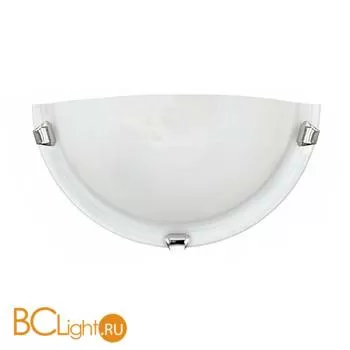 Настенный светильник Eglo Salome 7188