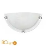 Настенный светильник Eglo Salome 7188