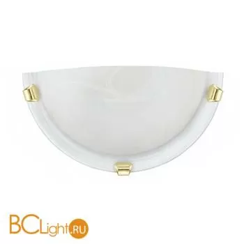 Настенный светильник Eglo Salome 7187