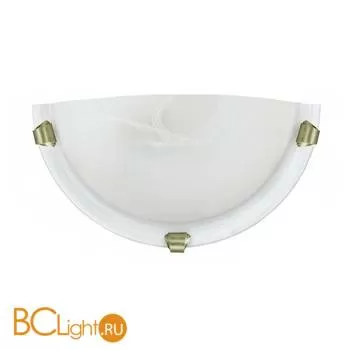 Настенный светильник Eglo Salome 7903