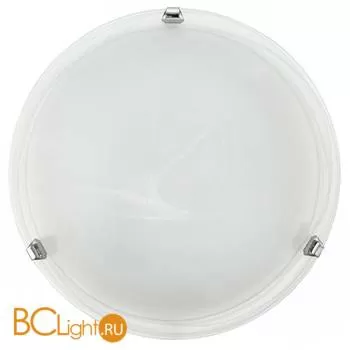 Настенно-потолочный светильник Eglo Salome 7186