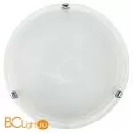 Настенно-потолочный светильник Eglo Salome 7186