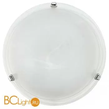 Настенно-потолочный светильник Eglo Salome 7184