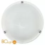 Настенно-потолочный светильник Eglo Salome 7184