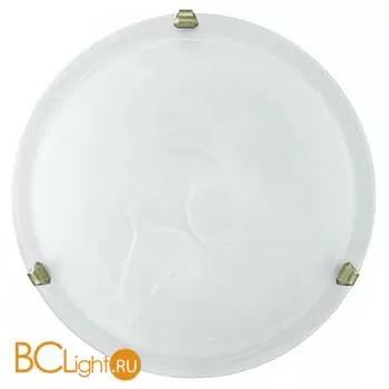 Настенно-потолочный светильник Eglo Salome 7902