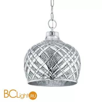 Подвесной светильник Eglo Saltash 49675