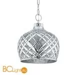 Подвесной светильник Eglo Saltash 49675