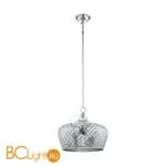 Подвесной светильник Eglo Saltash 49677 - Фото 0