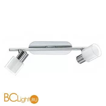 Спот (точечный светильник) Eglo Salti 92606