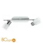 Спот (точечный светильник) Eglo Salti 92606