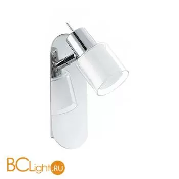 Спот (точечный светильник) Eglo Salti 92605