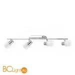 Спот (точечный светильник) Eglo Salti 92608