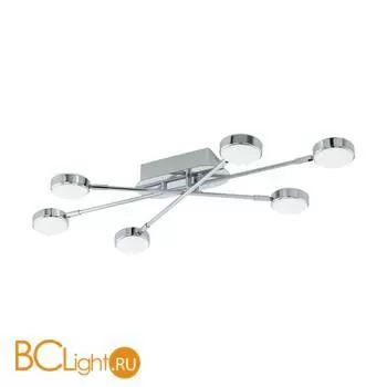 Потолочная люстра Eglo Salto 2 96364