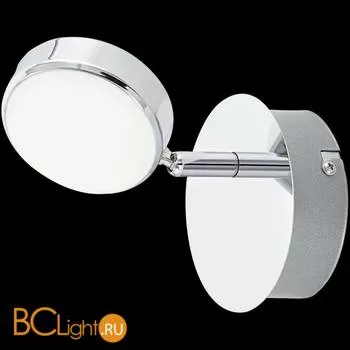 Спот (точечный светильник) Eglo Salto 95628