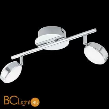 Спот (точечный светильник) Eglo Salto 95629