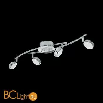 Настенно-потолочный светильник Eglo Salto 32829