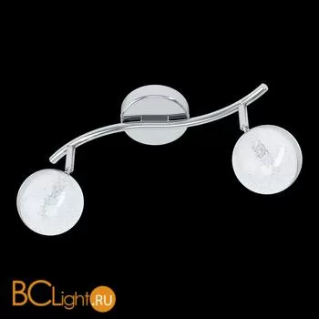 Потолочный светильник Eglo Salto 98344