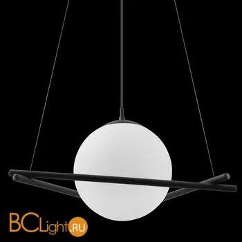 Подвесной светильник Eglo Salvezinas 39591