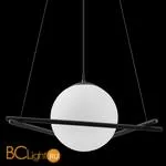 Подвесной светильник Eglo Salvezinas 39591