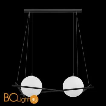 Подвесной светильник Eglo Salvezinas 39592