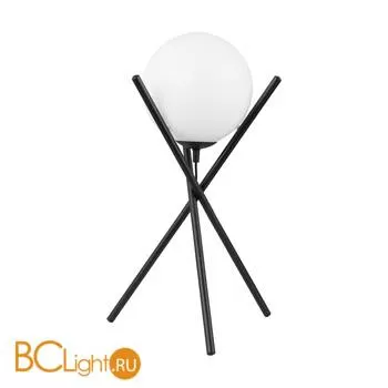 Настольная лампа Eglo Salvezinas 39593