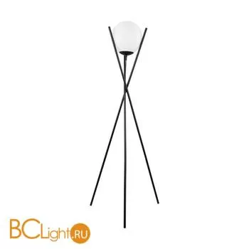 Торшер Eglo Salvezinas 39594