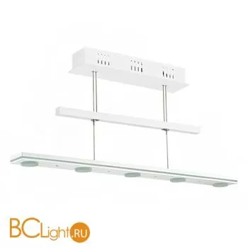 Подвесной светильник Eglo Salvo 91076