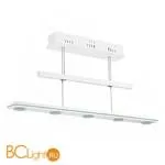 Подвесной светильник Eglo Salvo 91076