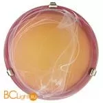 Потолочный светильник Eglo Samoa 27883