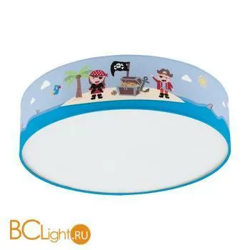 Потолочный светильник Eglo San Carlo 97576