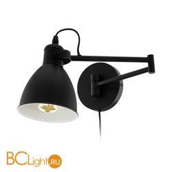 Бра Eglo San Peri 97886 Бра Eglo San Peri 97886