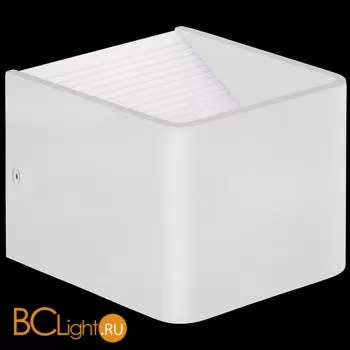 Настенный светильник Eglo Sania 3 96046