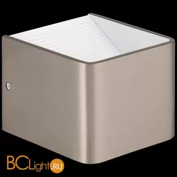 Настенный светильник Eglo Sania 3 96047