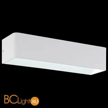 Настенный светильник Eglo Sania 3 96204