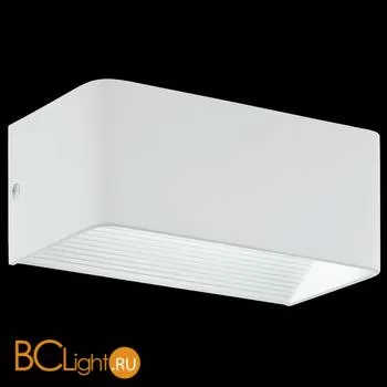 Настенный светильник Eglo Sania 3 96205