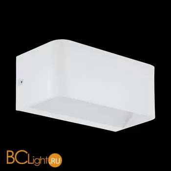 Настенный светильник Eglo Sania 98422