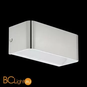 Настенный светильник Eglo Sania 98425
