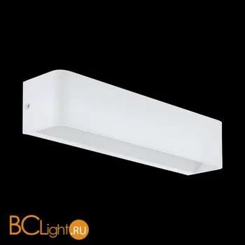 Настенный светильник Eglo Sania 98423