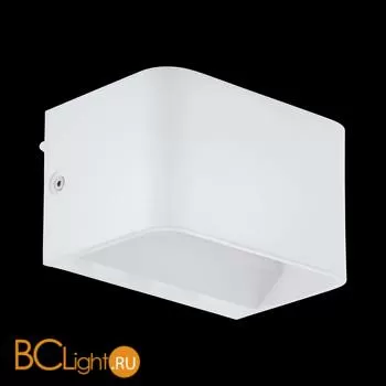 Настенный светильник Eglo Sania 98421