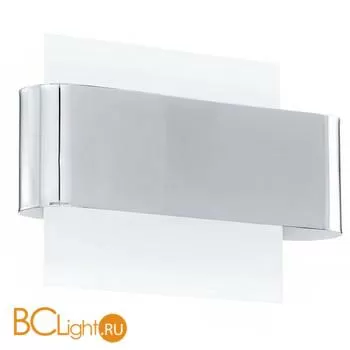 Настенный светильник Eglo Sania 91342