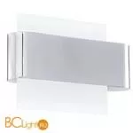 Настенный светильник Eglo Sania 91342