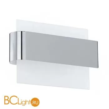 Настенный светильник Eglo Sania1 91229