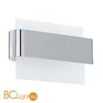 Настенный светильник Eglo Sania1 91229