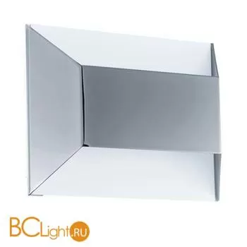 Настенно-потолочный Eglo Sania1 91348