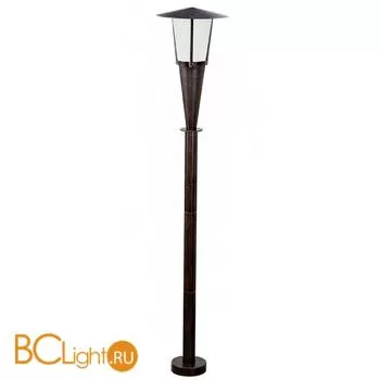 Садово-парковый фонарь Eglo San Marino 88067